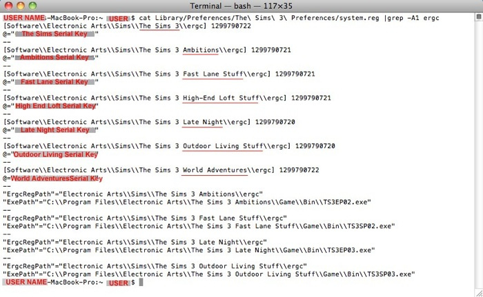 simcity 5 activation code